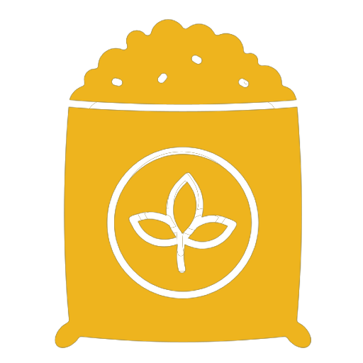 fertilizers